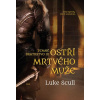 Ostří mrtvého muže