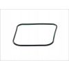 TESNENIE VENTILOVÉHO KRYTU SUZUKI VS 750 85-95, VS 800 92-02, VS 600 95-98