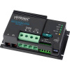Votronic MPP 360 CI solárny regulátor nabíjania MPPT 12 V 26.5 A; 310437