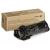 Xerox originálny toner 106R03488 (čierny, 5500str) pre Xerox Phaser 6510 a WorkCentre 6515