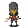 Figurka Assassins Creed Valhalla - Eivor Male (Ubisoft Heroes) (9108548)