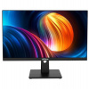 Dahua monitor LM27-B211B 27
