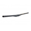 Riadítka Race Face Era Carbon 35 Rise 10 760mm