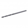 Vrták kovu ¤3.0mm HSS 4341