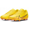 Nike futbalové kopačky JR VAPOR 15 CLUB FG/MG, veľkosť 36,5