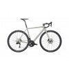 Cestný bicykel MMR ADRENALINE 30 - Light Grey N Black - veľkosť XS / 2024