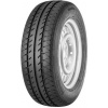 Continental VanContact Eco 215/60 R17 C 109/107T