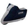 Kryt na motorku Oxford Aquatex CV202 M (Kryt na motorku Oxford Aquatex CV202 M)