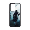 Lies of P - P walking - Google Pixel / Huawei obal