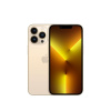 iPhone 13 Pro Max Gold 128 GB Veľmi dobrý