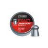 JSB Match Diabolo JSB Jumbo Exact Beast 5,52mm 150ks