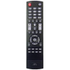 Neoriginální dálkový ovladač - SHARP LC-RC1-16