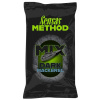 Sensas Method Mix 1kg - Dark Mackerel