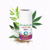 Annabis Natura Arthrocann Forte CBD+ mas.gel 90 ml