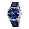 Festina Pánske hodinky Festina TIMELESS CHRONOGRAPH F 16760/3