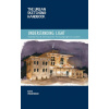 Urban Sketching Handbook Understanding Light (KATIE WOODWARD)(Brožovaná)
