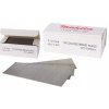 Sponkovačka, nastreľovačka - MAKITA NAILS PIN AF506 505 F-31944 45MM 5000 (Sponkovačka, nastreľovačka - MAKITA NAILS PIN AF506 505 F-31944 45MM 5000)