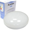Bodové svetlá, bodové osvetlenie - Lampa sufitowa plafon led 13W dzienn natynk IP54 (Bodové svetlá, bodové osvetlenie - Lampa sufitowa plafon led 13W dzienn natynk IP54)