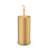 Standler Form difuzér Lucy Gold