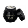 Nočný krém Re-Plasty Age Recovery Helena Rubinstein Plasty Age Recovery (50 ml) 50 ml