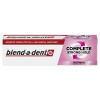 Blend-a-Dent Neutral 47 g
