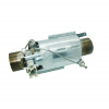 Prietokový ohrievač OEM 50297618006