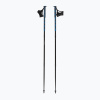 Bežecké palice Komperdell FXP Composite Trail blue