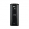 Záložný zdroj UPS APC BR1500G-GR 1500 VA 865 W
