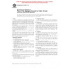 ASTM D6449-99 10.7.1999