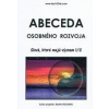 Abeceda osobného rozvoja 3 - Slová, ktoré majú význam 1/2 - Hocman Martin