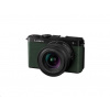 Panasonic Lumix DC-S9 + S-R1840 - temně olivová DC-S9NE-G