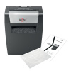 Skartovačka Rexel Momentum X406 (2104569EU)