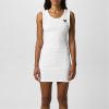 Šaty Guess Pure White 1059963 12 (M)