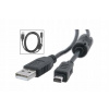 USB kábel pre Olympus Stylus Tough TG-835
