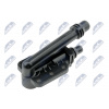 NTY Obal termostatu CTM-BM-031