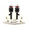 Sada vzduchového podvozku Air Lift Performance pre prednú nápravu rady Performance pre Škoda Octavia II (Typ 1Z) vrátane RS s priemerom př.tl. 55mm