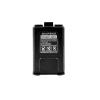 Akumulátor Li-Ion pre Baofeng UV-5R s USB-C 2800mAh