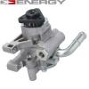 ENERGY Hydraulické čerpadlo pre riadenie PW680992