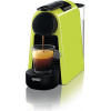 DeLonghi Nespresso Essenza Mini EN 85.L