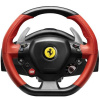 Thrustmaster Ferrari 458 Spider for Xbox One [4460105] THRUSTMASTER