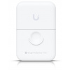 UBNT UACC-ETH-SP-Pro - ethernetová přepěťová ochrana, venkovní provedení UACC-ETH-SP-Pro