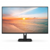 Philips Philips/27E1N1200A/27''/IPS/FHD/120Hz/4ms/Čierna/3R 27E1N1200A/00