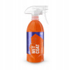Gyeon Q2M WetCoat 500 ml