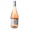 Víno Ostrožovič Mosler Ružové Šumivé 0,75L