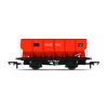 Vagón nákladní HORNBY R6808 - Coalite 21T Hopper Wagon