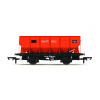 Vagón nákladný HORNBY R6808 - Coalite 21T Hopper Wagon