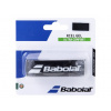 Babolat Xcel Gel Black 1ks