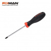 Šrobovák krížový Fixman-PH3 x150mm