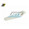 Blackbird Pena sedla (molitan sedla) - Yamaha YZF250 / 24-25 + YZF450 / 23-25 (štandardné prevedenie)