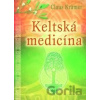 Keltská medicína - Claus Krämer